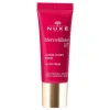 Sale Nuxe Merveillance Lift Lifting-Augencreme, 15 ml