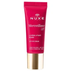 Sale Nuxe Merveillance Lift Lifting-Augencreme, 15 ml