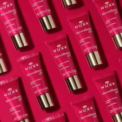 Sale Nuxe Merveillance Lift Lifting-Augencreme, 15 ml