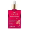 New Nuxe Merveillance Lift Öl-Serum für straffere Haut, 30 ml