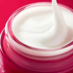 New Merveillance Lift seidige Lifting-Creme, 50 ml Tagespflege|Anti-Aging