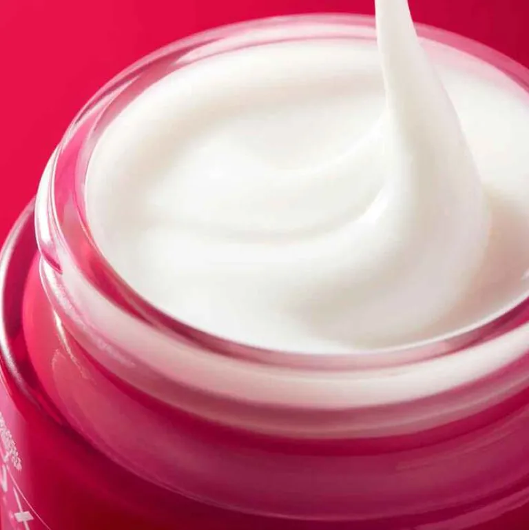 New Merveillance Lift seidige Lifting-Creme, 50 ml Tagespflege|Anti-Aging