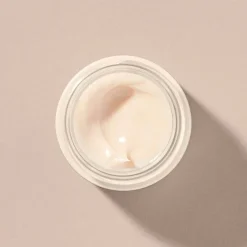 Sale Nuxe Nuxuriance Gold kräftigende Öl-Creme, 50 ml