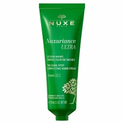 Nuxe Nuxuriance Ultra Handcreme, 75 ml