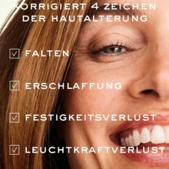 Online Nuxuriance Ultra Nachtcreme, 50 ml Nachtpflege|Anti-Aging