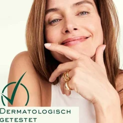 Nuxe Nuxuriance Ultra reichhaltige Tagescreme, 50 ml