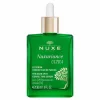 Clearance Nuxe Nuxuriance Ultra Serum, 30 ml