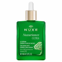 Clearance Nuxe Nuxuriance Ultra Serum, 30 ml