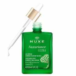 Clearance Nuxe Nuxuriance Ultra Serum, 30 ml