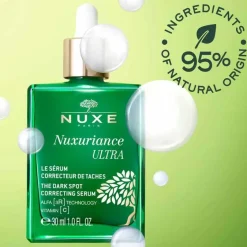 Clearance Nuxe Nuxuriance Ultra Serum, 30 ml