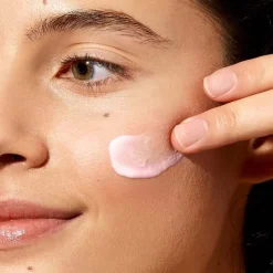 Hot Prodigieuse Boost Gel-Creme Tag, 40 ml Tagespflege|Anti-Aging