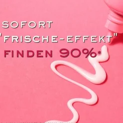 Nuxe Prodigieuse Boost Gel-Balsam Auge, 15 ml