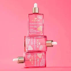 Nuxe Prodigieuse Boost Glow-Serum, 30 ml