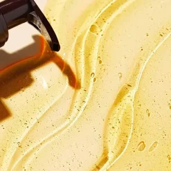 Outlet Reve de Miel Gel Lavant Surgras Visage / Corps, 400 ml Duschen & Waschen|Reinigung