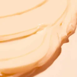 Discount Reve de Miel Honig-Ölbalsam für den Körper, 200 ml Cremes & Balsame|Trockene & Sensible Haut