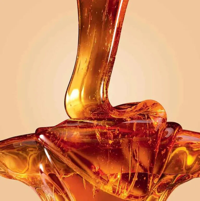 New Reve de Miel Hygiene-Handspray, 100 ml Handseife