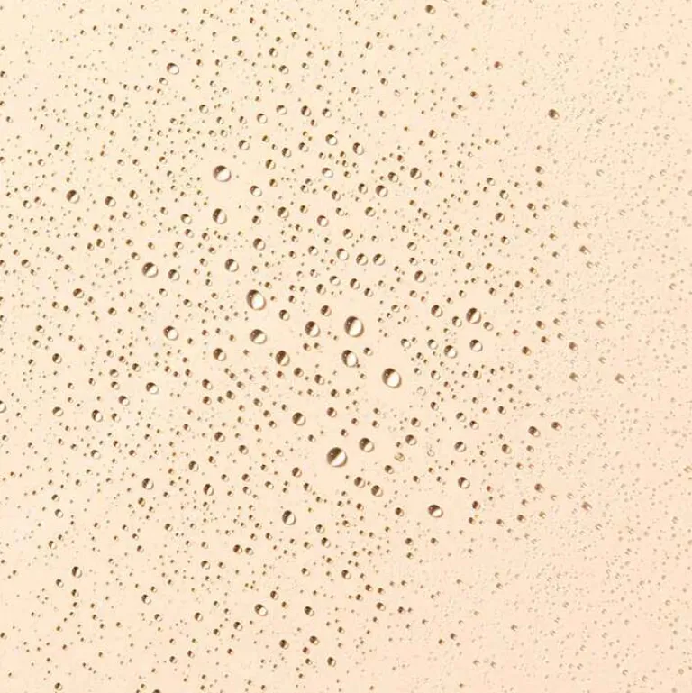 New Reve de Miel Hygiene-Handspray, 100 ml Handseife