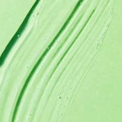 Discount Nuxe Reve de The belebendes Duschgel, 200 ml