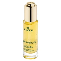 Hot Super-Serum universelle Anti-Aging-Essenz, 30 ml Serum & Kur|Pigmentflecken