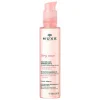 Discount Very Rose Mizellen-Reinigungsöl, 150 ml Reinigung|Empfindliche Haut