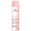 Discount Nuxe Very Rose Mizellen-Reinigungswasser tro.Haut, 200 ml