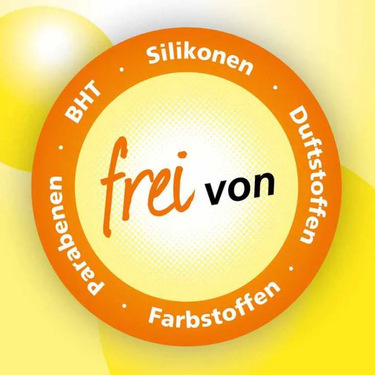 Clearance Creme, 20 g Kinder Haut|Hautpilz Creme