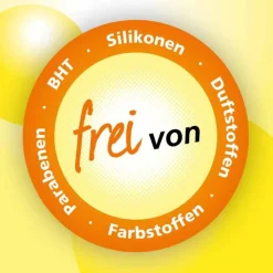 Best Paste, 20 g Kinder Haut|Hautpilz Creme