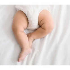 Nystaderm Paste, 50 g