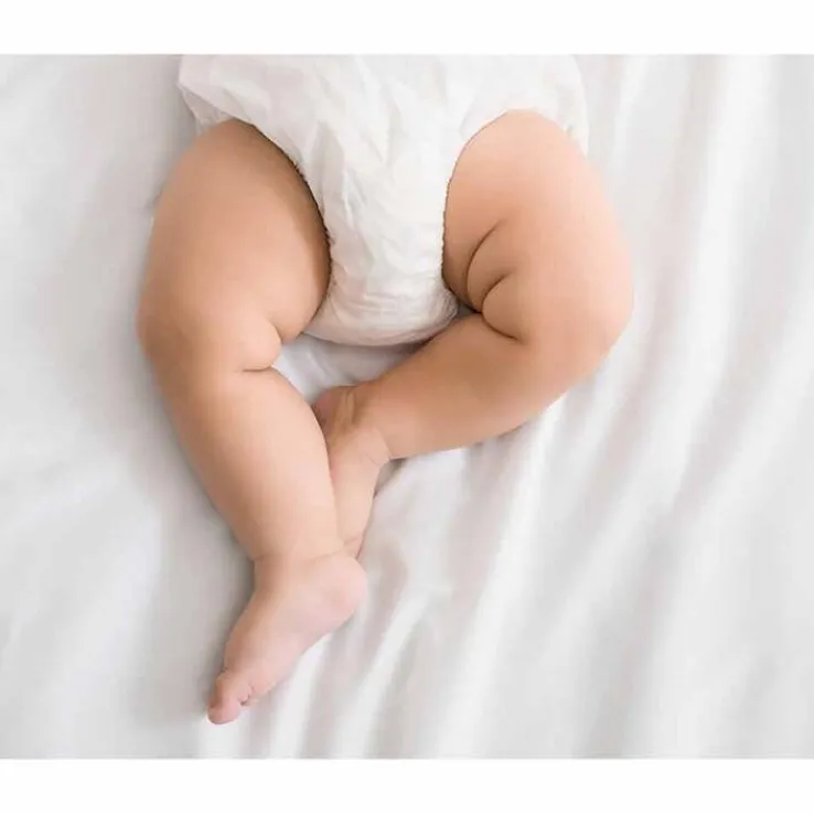 Nystaderm Paste, 100 g