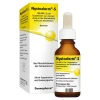 Nystaderm -S Suspension mit Dosierpipette, 24 ml