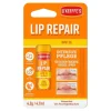 Best O Keeffe`s Lip Repair Lippenbalsam LSF 15, 4.2 g Lippenpflege