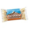 Clearance Oatsnack Energy Latte Macchiato, 65 g
