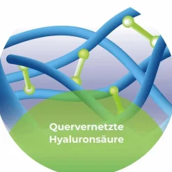 Clearance Ocutears Alo + Augentropfen, 1X10 ml