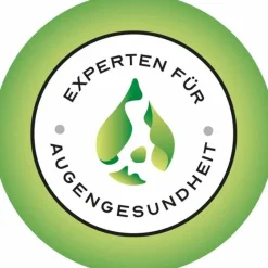 Clearance Ocutears Alo + Augentropfen, 1X10 ml