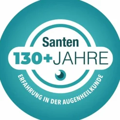 Clearance Ocutears Alo + Augentropfen, 1X10 ml