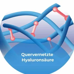 Clearance ® HYDRO+ Augentropfen, 10 ml Augentropfen Trockene Augen