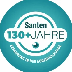 Ocutears ® HYDRO+ Augentropfen Einzeldosisbehältnisse, 15X0.35 ml