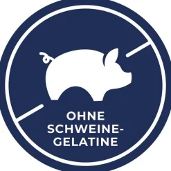 New Ocuvite Citicolin Kapseln, 30 St