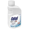 Outlet Odol Mundwasser Plus, 125 ml