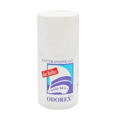Online Roll On, 50 ml Antitranspirant & Deo