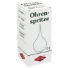 Discount Ohrenspritze 1 1 / 2 25 g, 1 St Ohrenspritze