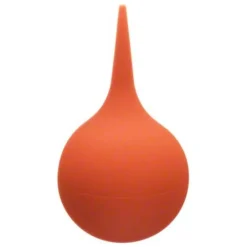 Online Ohrenspritze classic 200 ml, 1 St