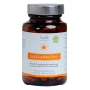 Discount Ohrharmonie Vit.B12 und Magnesium Kapseln, 60 St Vitamin E (Tocopherol)|Vitamin C (Ascorbinsäure)