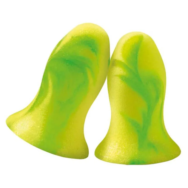 Sale Ohropax Young Schaumstoff In-Ohr Stöpsel, 2 St