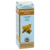 Outlet Okoubasan Urtinktur, 30 ml O