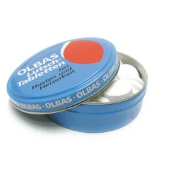 Olbas Lutschtabletten, 50 g