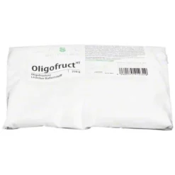 Online Spinnrad Oligofruct HT, 250 g