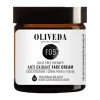 Oliveda Gesichtscreme Antioxidant, 50 ml