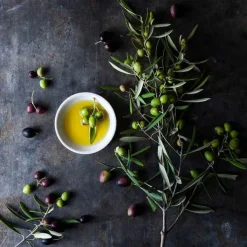 Oliveda Gesichtscreme Antioxidant, 50 ml