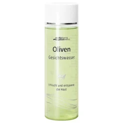 Clearance Oliven Gesichtswasser, 200 ml Gesichtswasser & Tonika